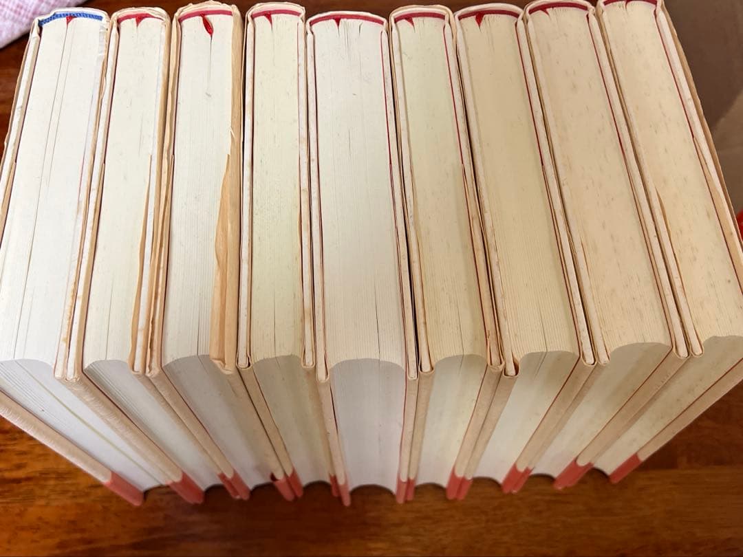 南日本の民俗文化 小野重朗著作集　月報揃　第一書房