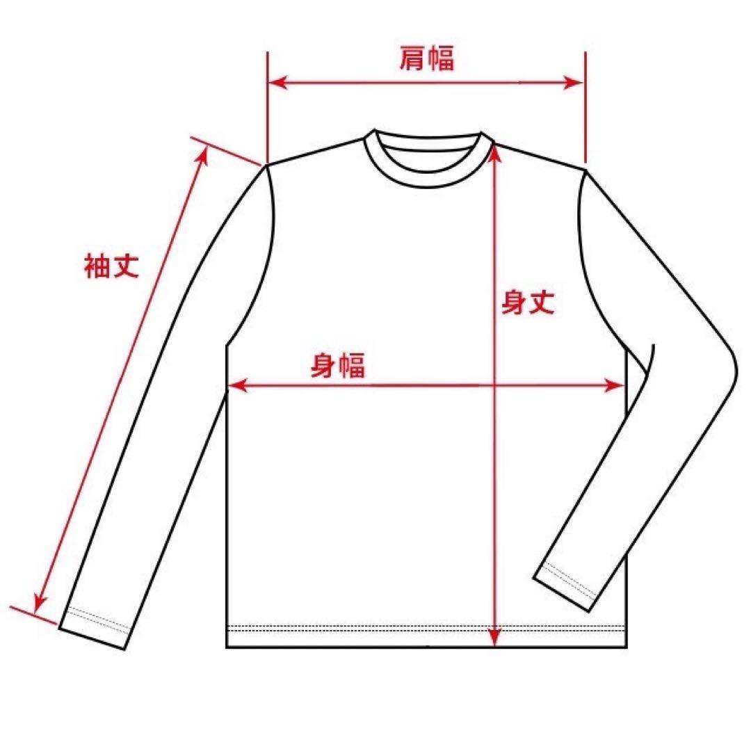 【RUSSELLATHLETICラッセル】ナイロンプルオーバー　90s 3XL