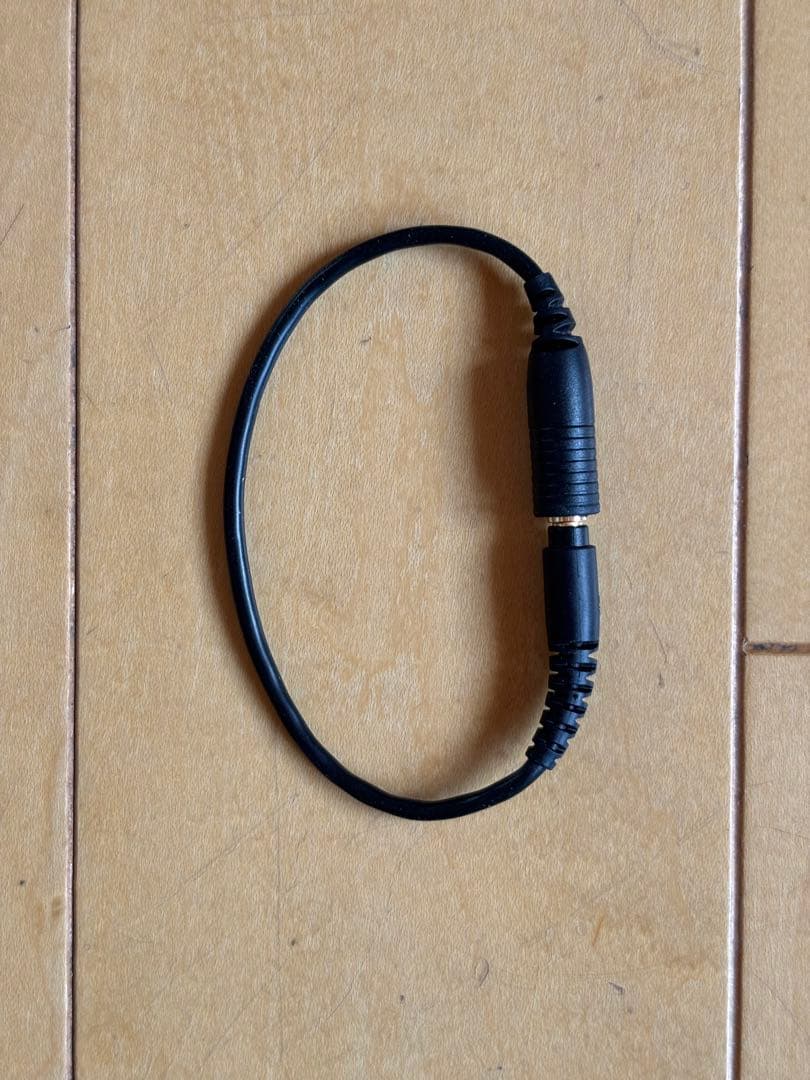 Shure MV88 iOS デジタルマイクロフォン