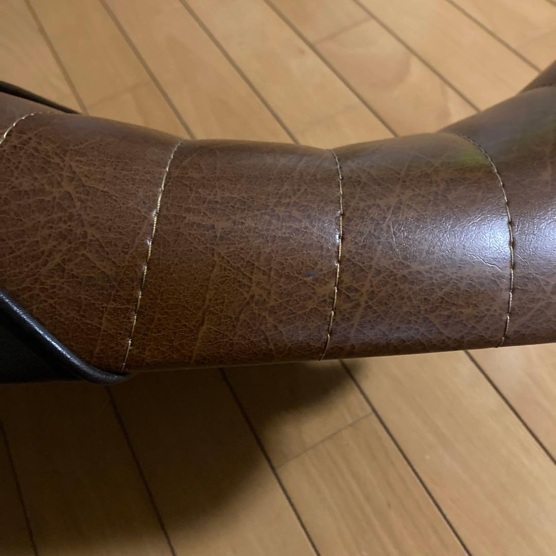 ホンダ　ジェイド　jade250 シート