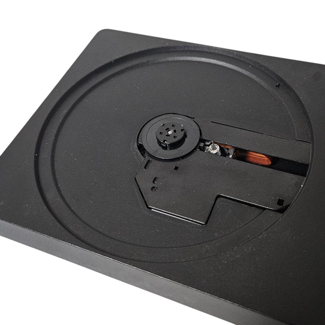 BCPLAY Bluetooth CDプレーヤー 蔦屋書店