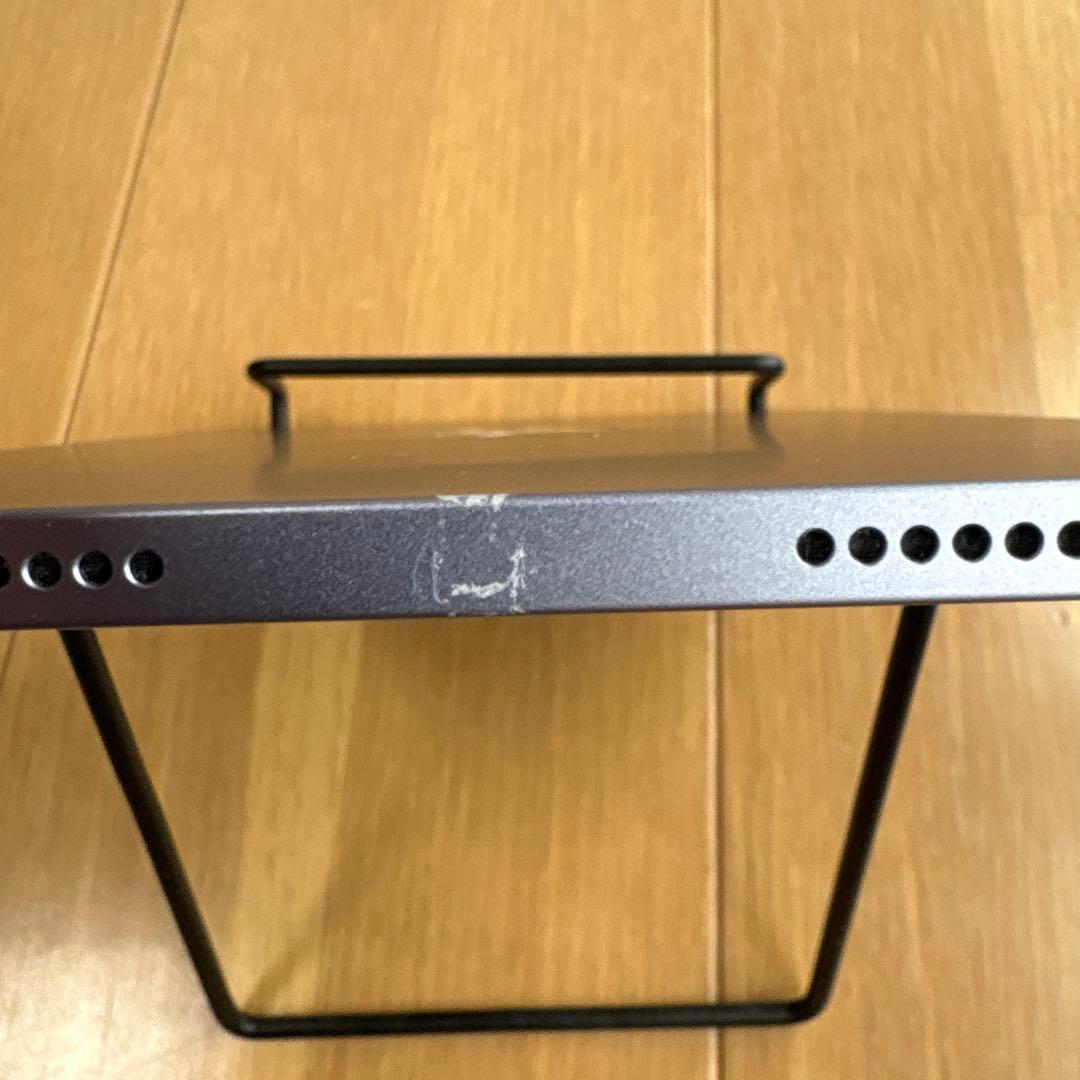 iPad mini (第6世代) りくりゅう金メダル！