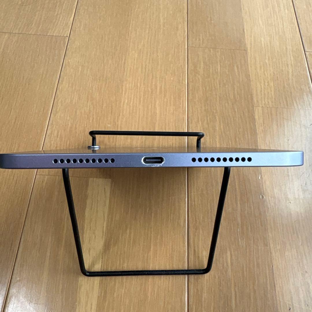 iPad mini (第6世代) りくりゅう金メダル！