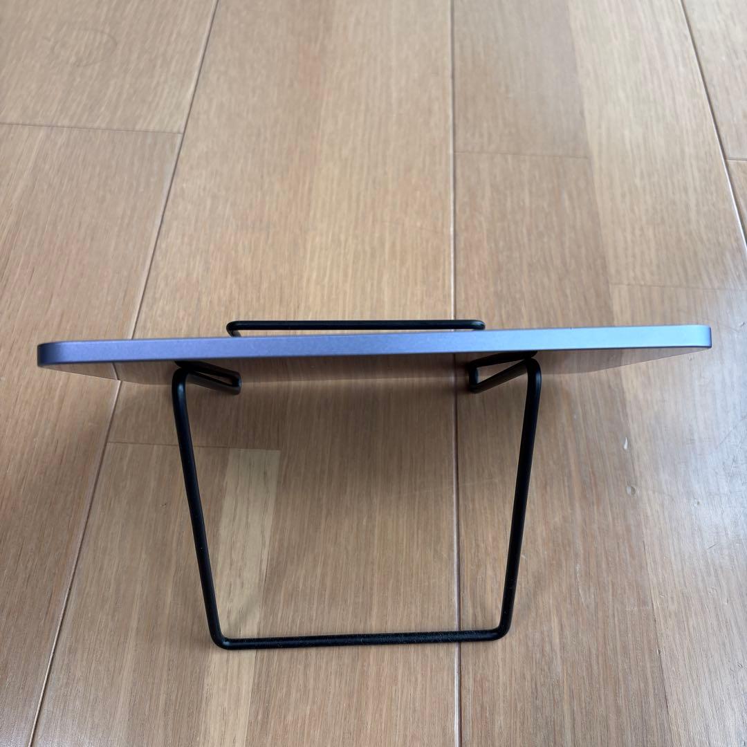 iPad mini (第6世代) りくりゅう金メダル！
