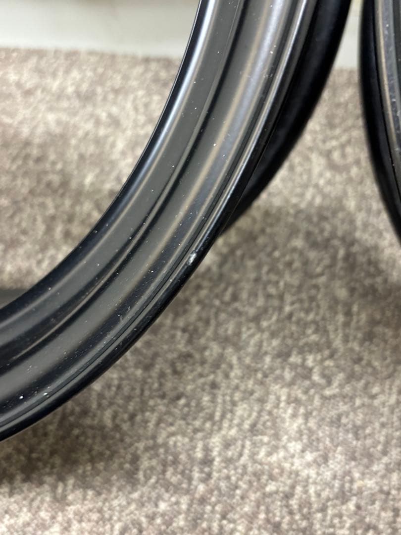 LENSO Project D 90B 17x7.0J+35 4H-100 4本