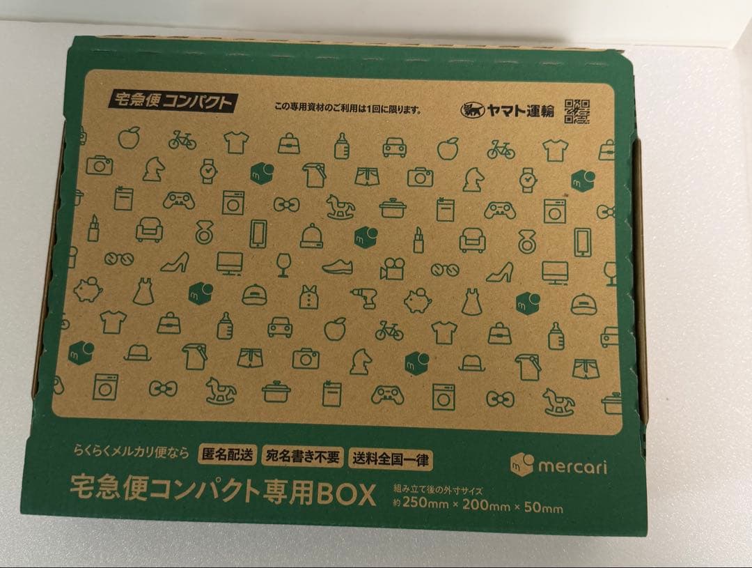 トミカ　まとめ売り　18台