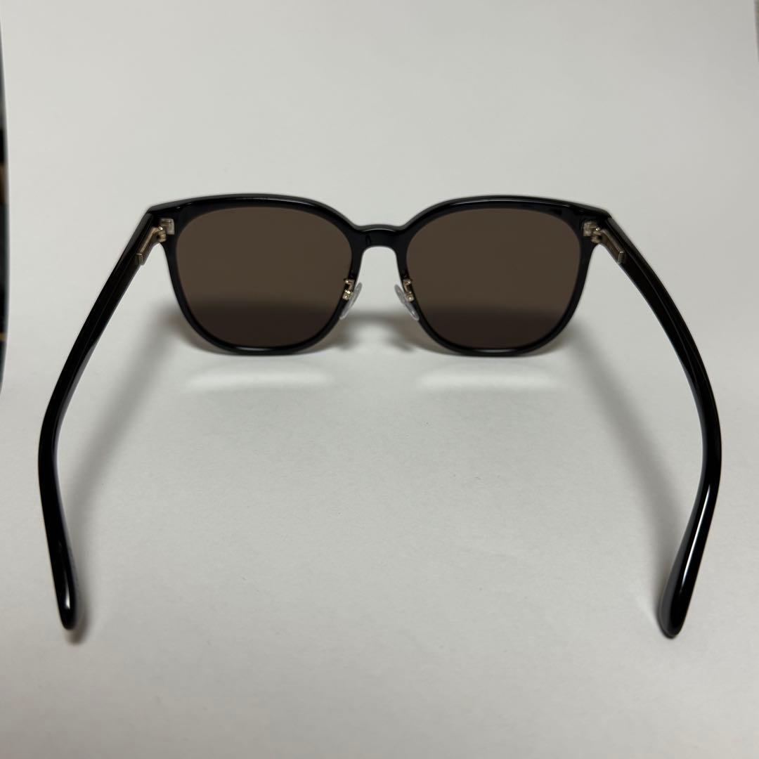 Tom Ford トムフォード サングラス