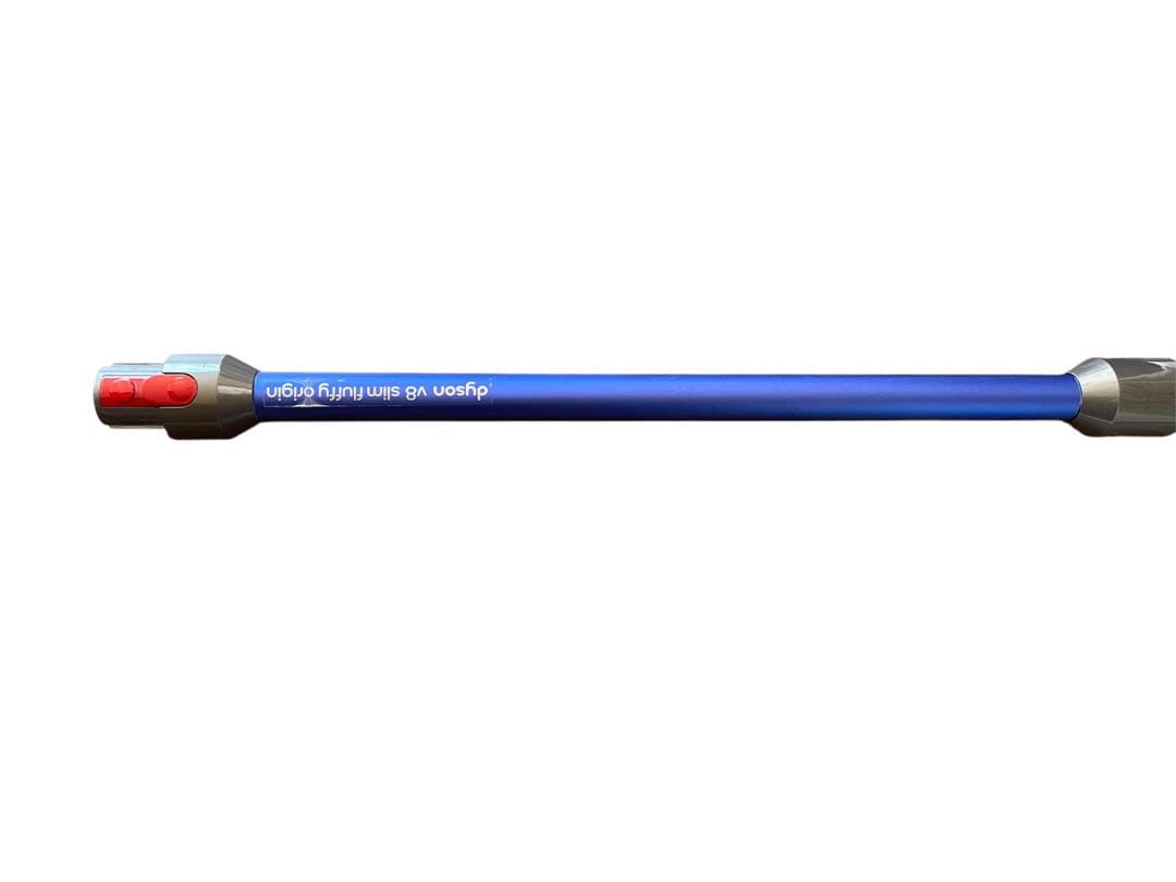 Dyson V8 Slim Fluffy Origin（SV10K）