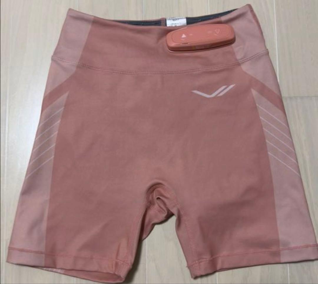 Hip Fit ヒップフィット　SIXPAD Mサイズ