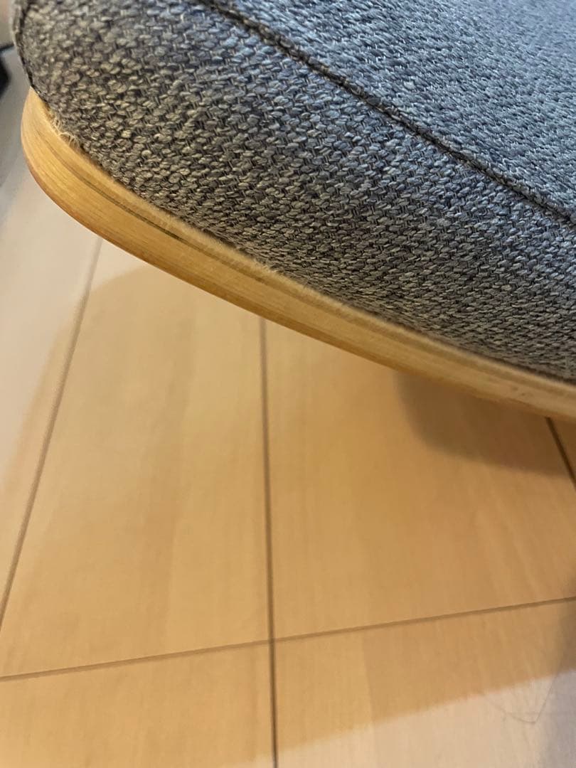 【美品】MIZUNO バランスバウム BALANCEBAUM バランスボード