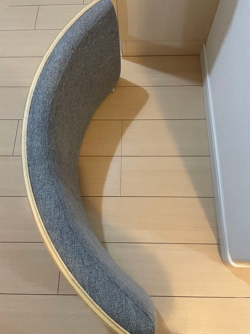 【美品】MIZUNO バランスバウム BALANCEBAUM バランスボード