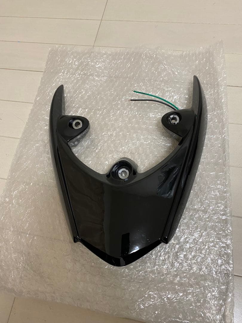 山中遼出品