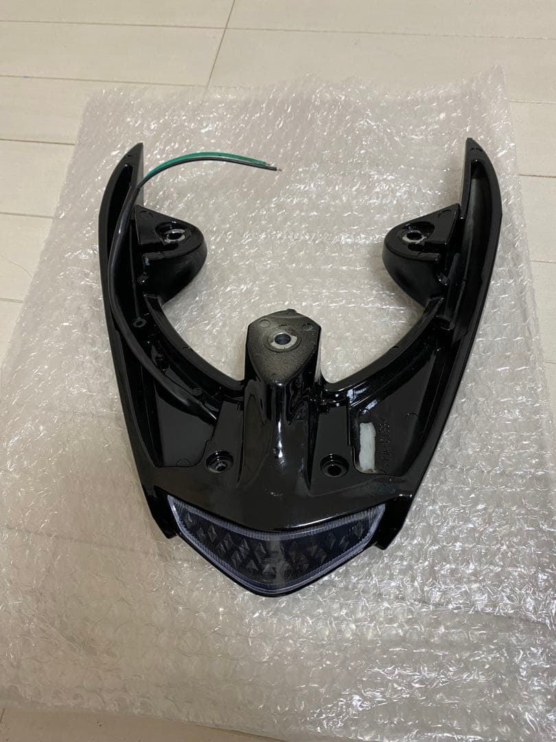 山中遼出品