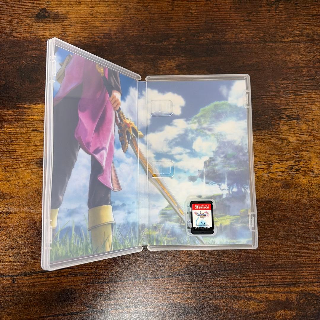 Nintendo Switch ソフト 11種まとめ売り
