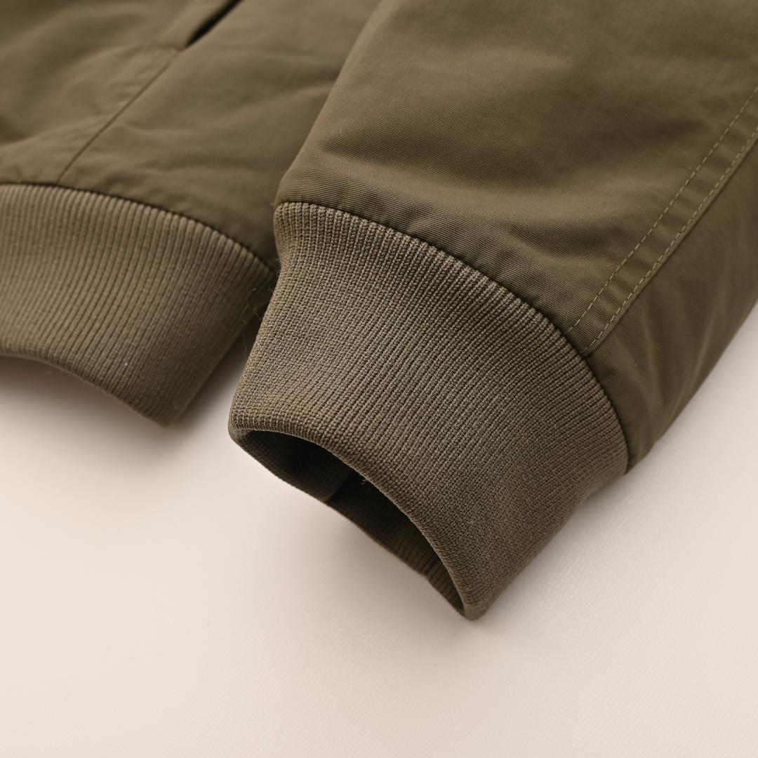 t*a様 【25AW】Patagonia パタゴニア イスマス デック ジャケッ