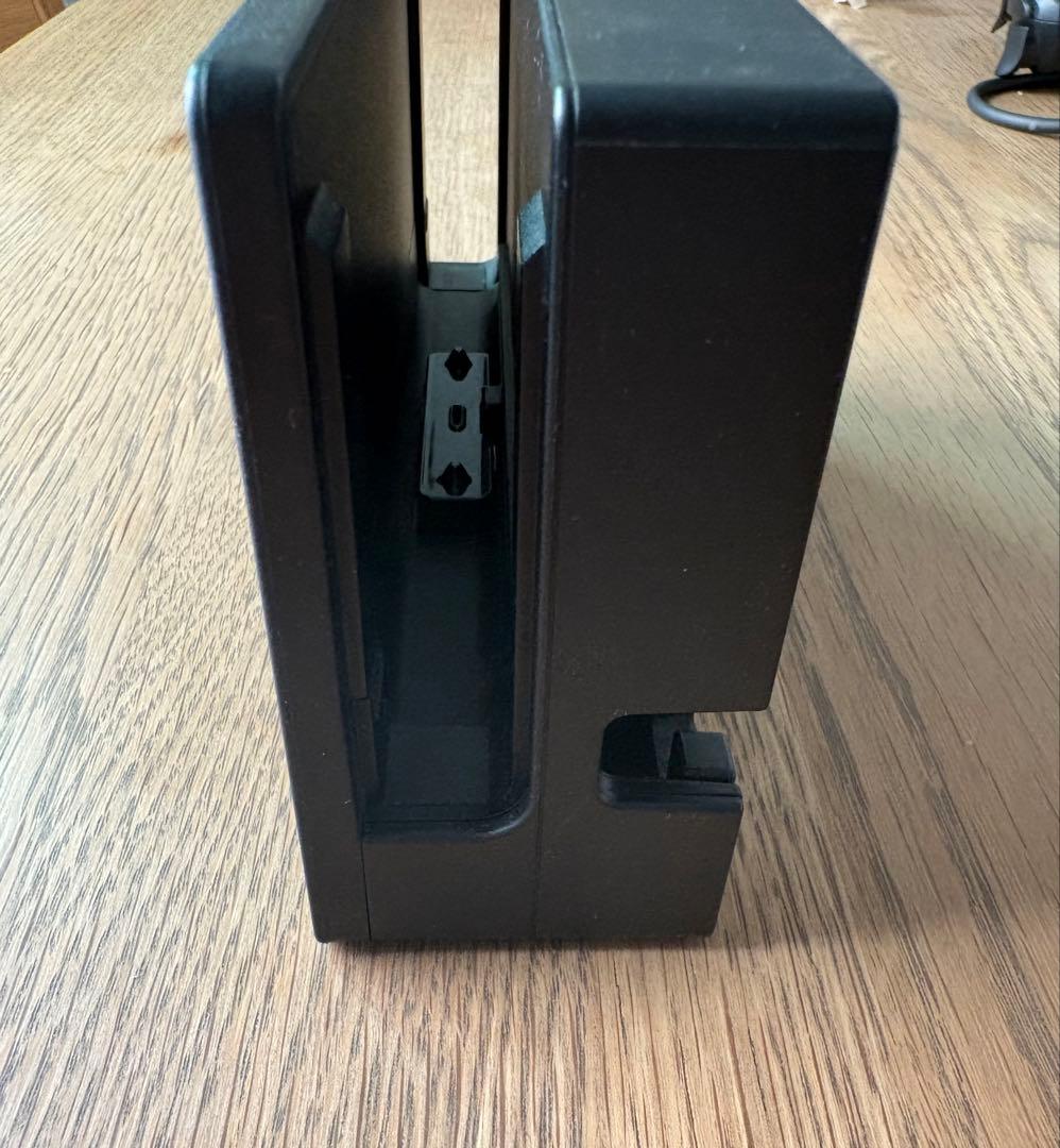 Nintendo Switch本体＋コントローラー（おまけ）