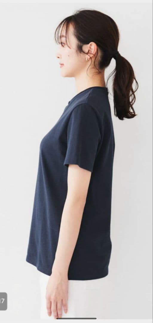 hitu様　アンタイトルカットソートップス　おまとめ2品