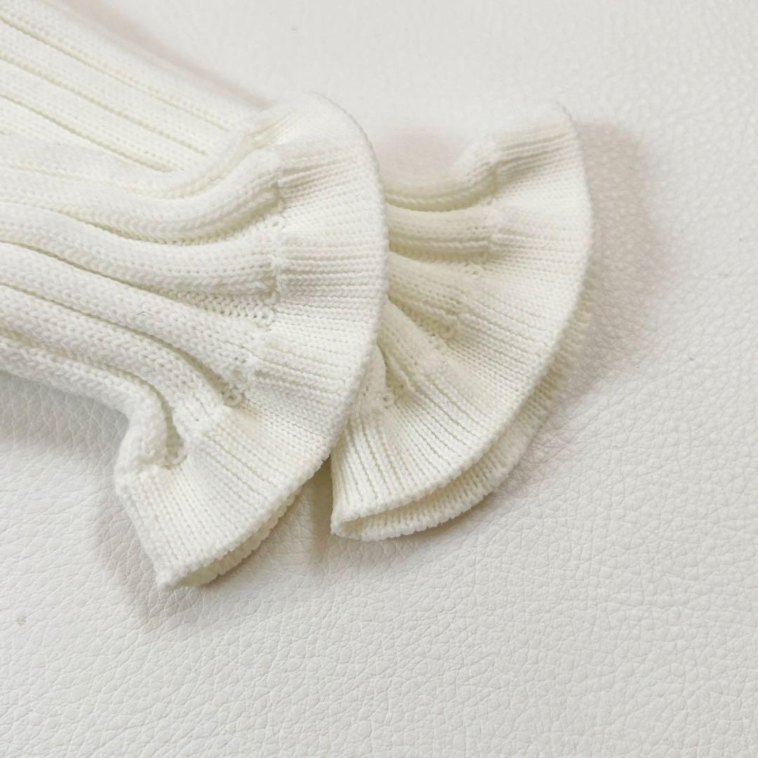 現行販売中 未使用 CFCL POTTERY CARDIGAN サイズ1