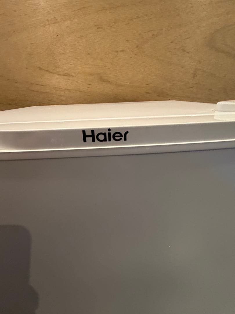 ✴︎ 10台セット Haier1ドア冷蔵庫40L(JR-N40G-1)✴︎No.2