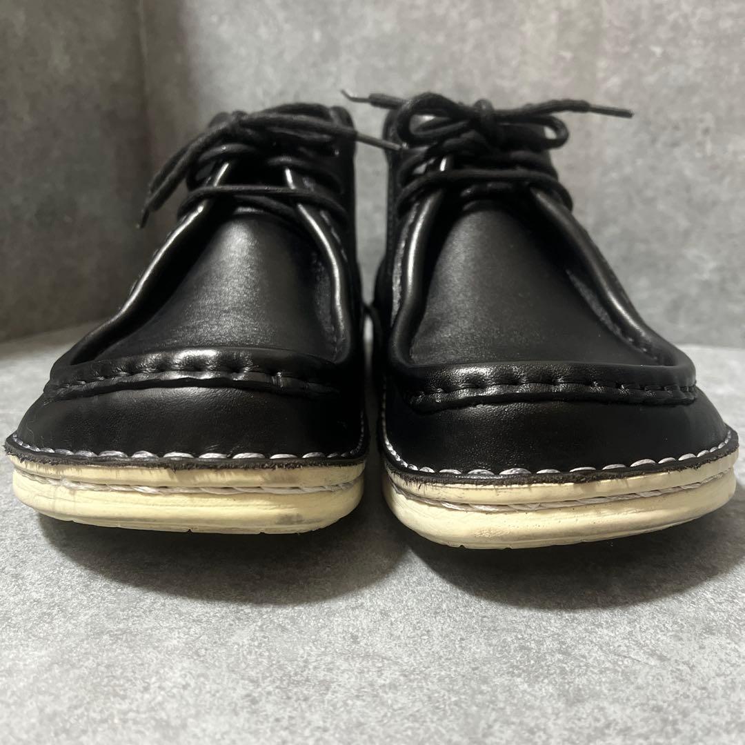 美品✨BIRKENSTOCK Pasadena 27cm 42