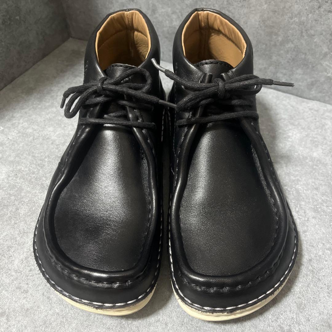 美品✨BIRKENSTOCK Pasadena 27cm 42