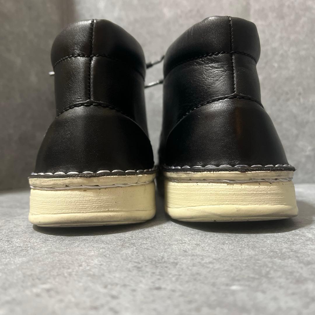 美品✨BIRKENSTOCK Pasadena 27cm 42