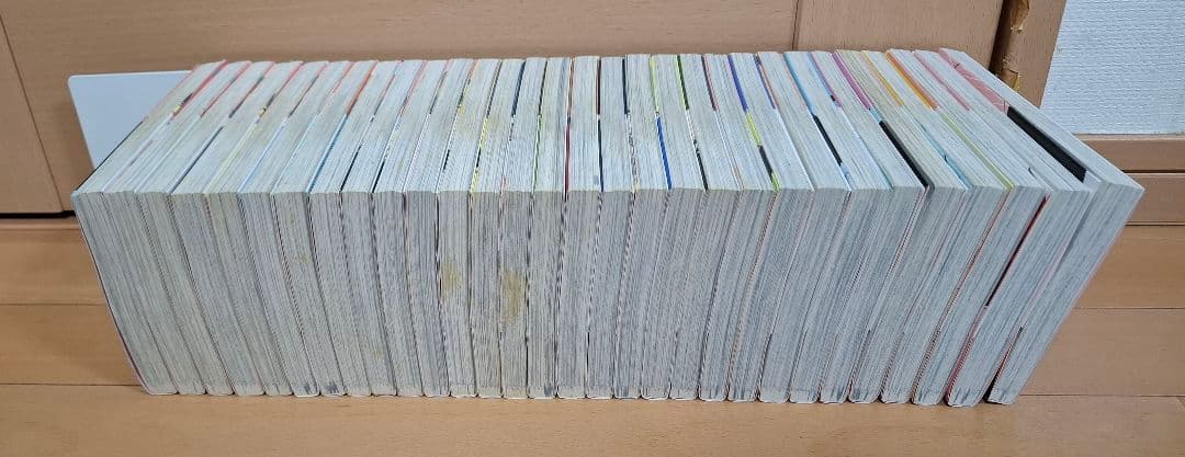君に届け　全巻セット　全巻　完結　椎名軽穂　1〜30巻　少女漫画　帯付き