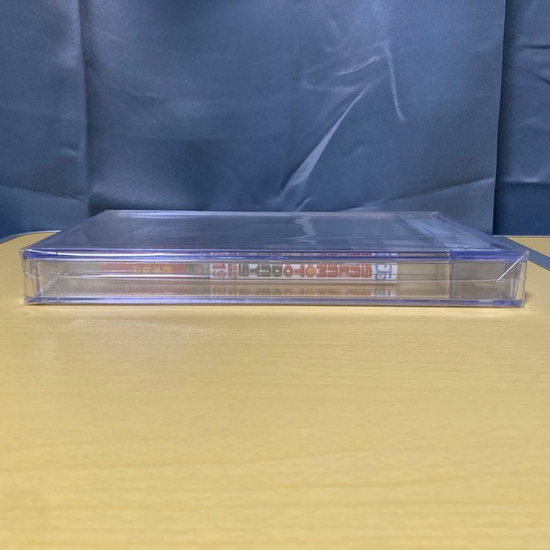 BGS9.8 SAKAMOTO DAYS 19巻 初版 帯付き BECKETT