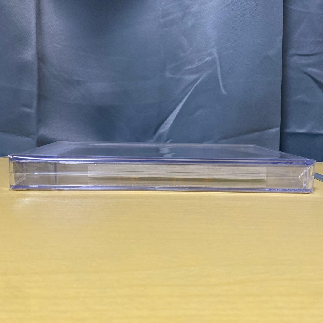 BGS9.8 SAKAMOTO DAYS 19巻 初版 帯付き BECKETT