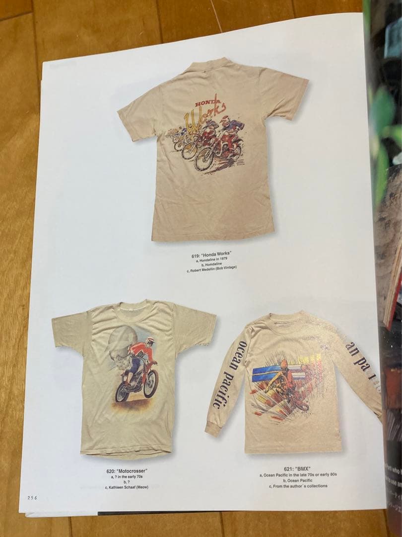 My Freedamn! 2 /マイ・フリーダム2ヴィンテージTシャツ