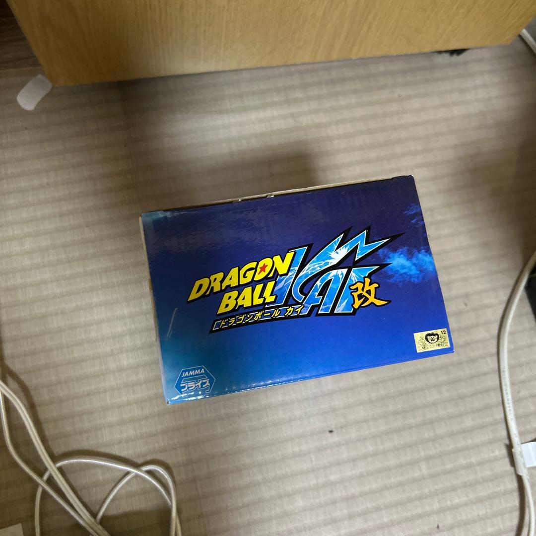 ミンゴ