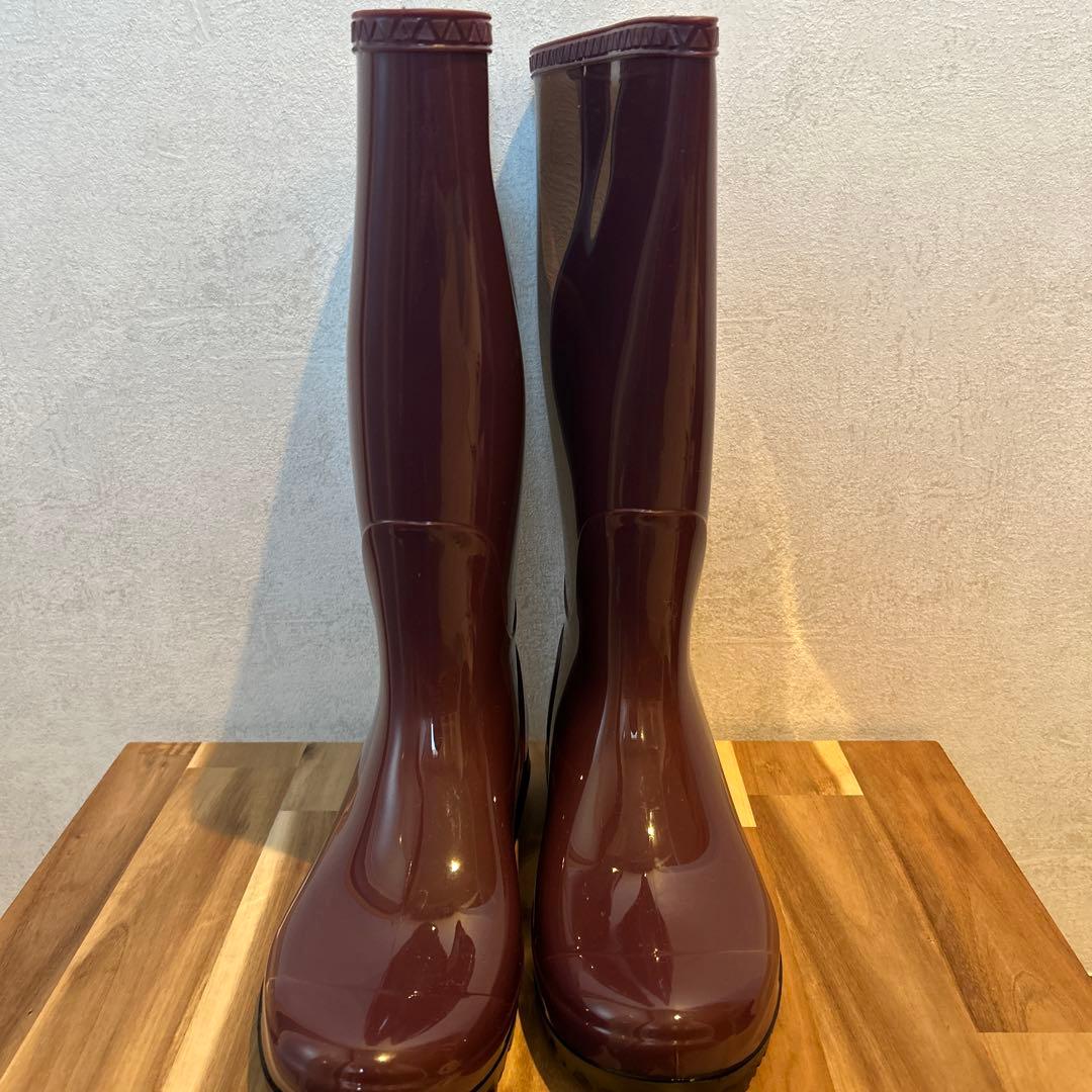 UGG 長靴