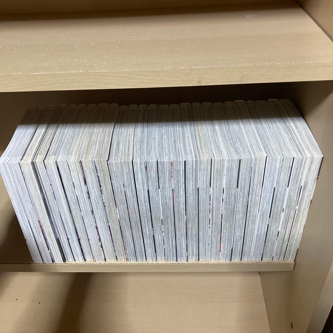 良品❗️送料無料❗️文豪ストレイドッグス1〜25巻セット