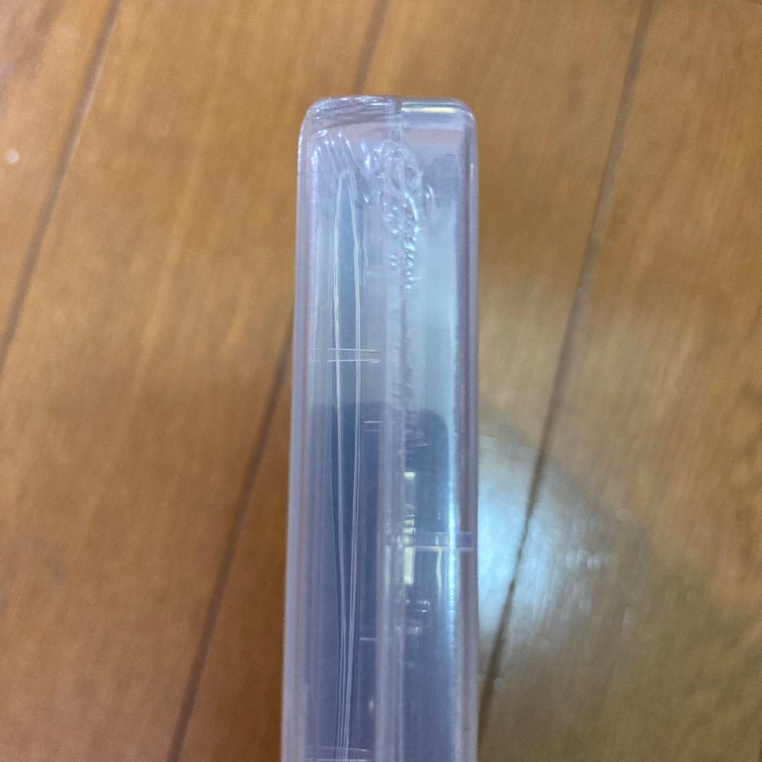 仮面ライダーエグゼイド Blu-ray
