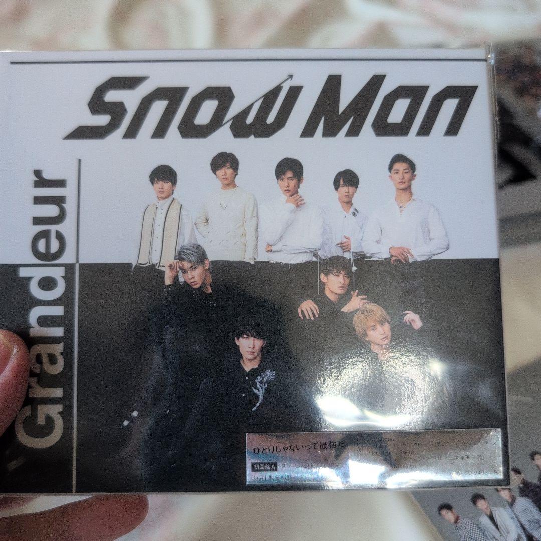Man DVD CD カレンダー まとめ売り