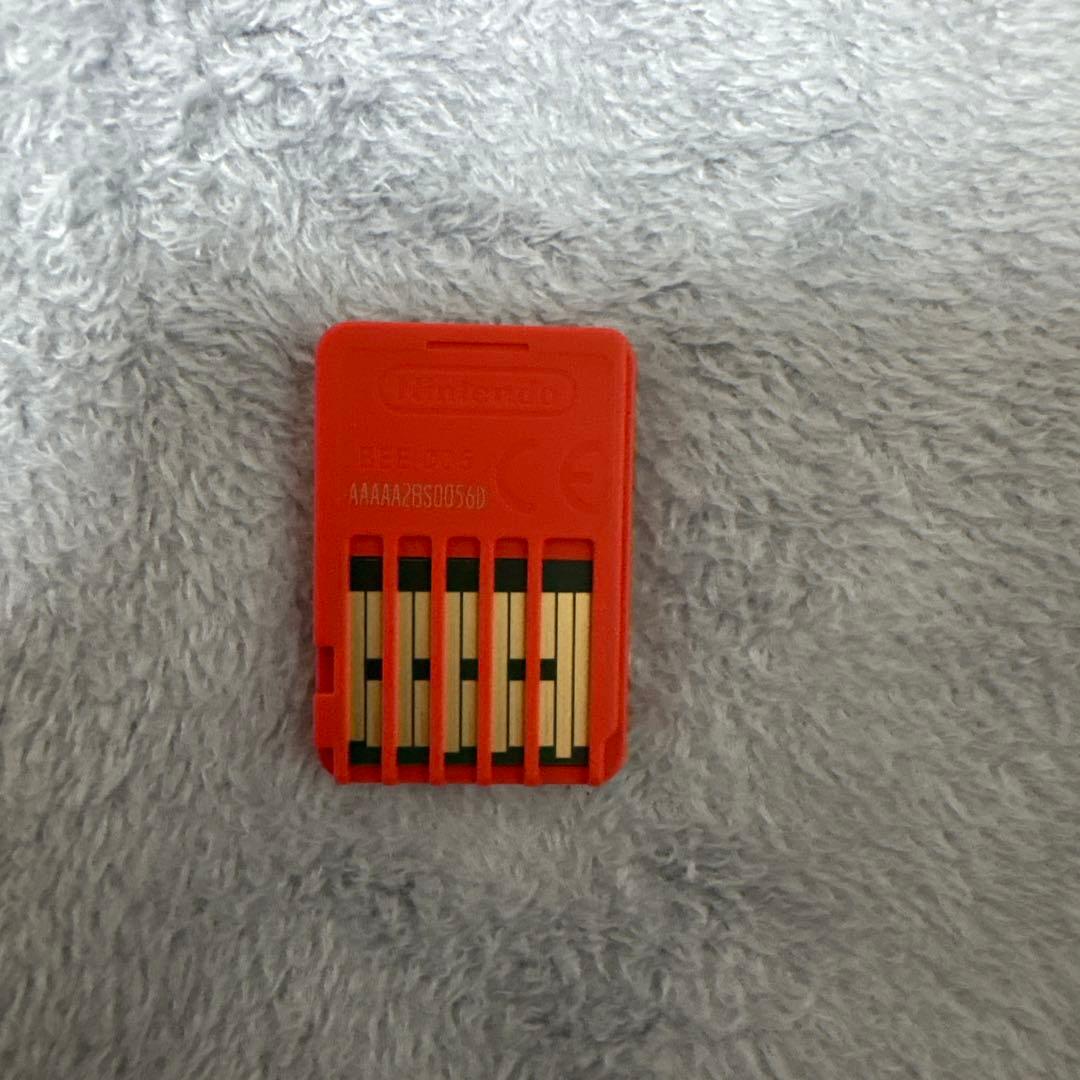 マリオカートワールド Nintendo Switch2