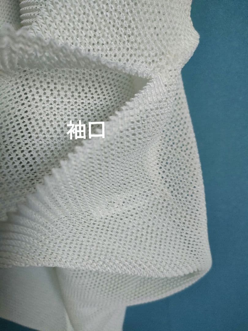 本日限定価格　PLEATS PLEASE ISSEY MIYAKE ボレロ
