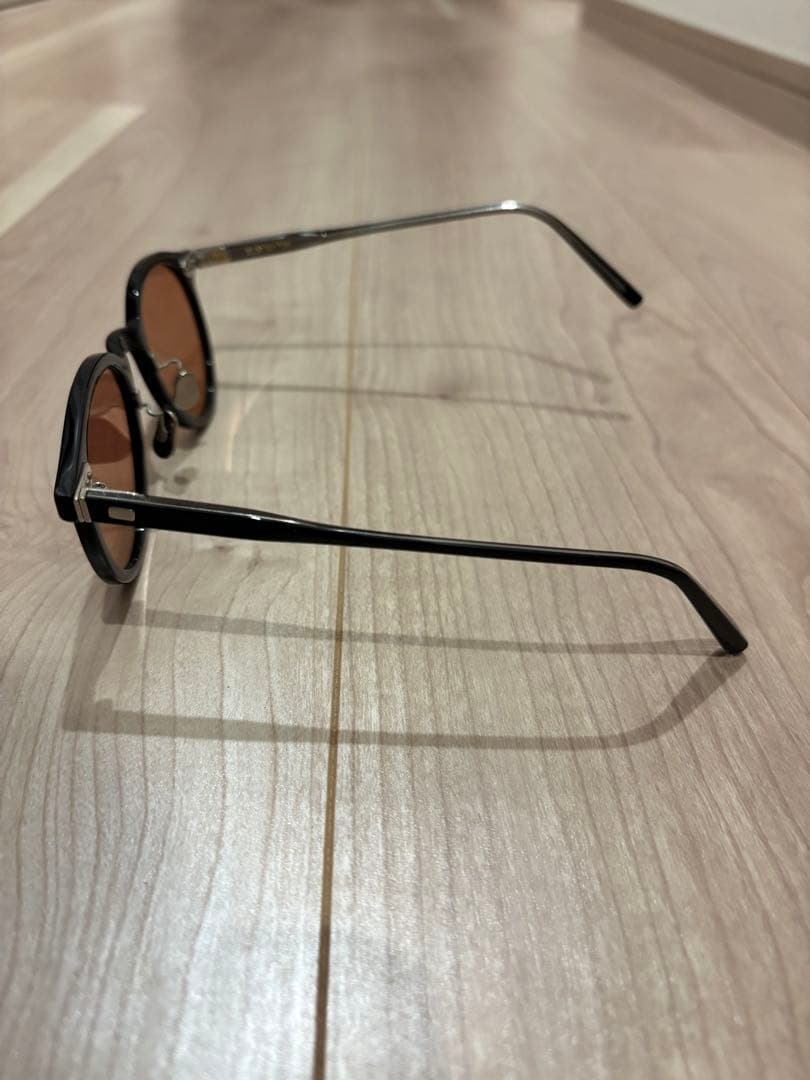小物 eyevan7285 756