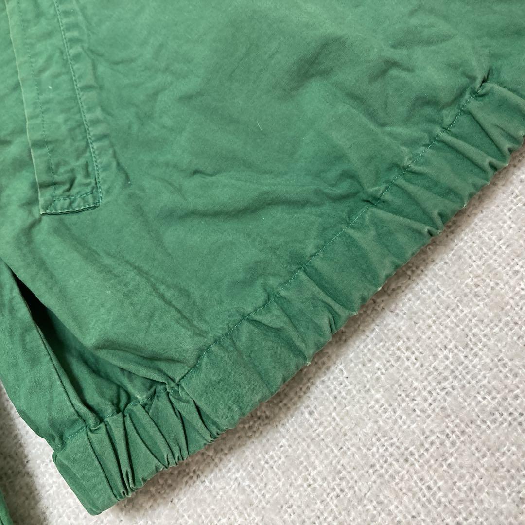 Ralph Lauren ラルフローレン スウィングトップ ジャケット