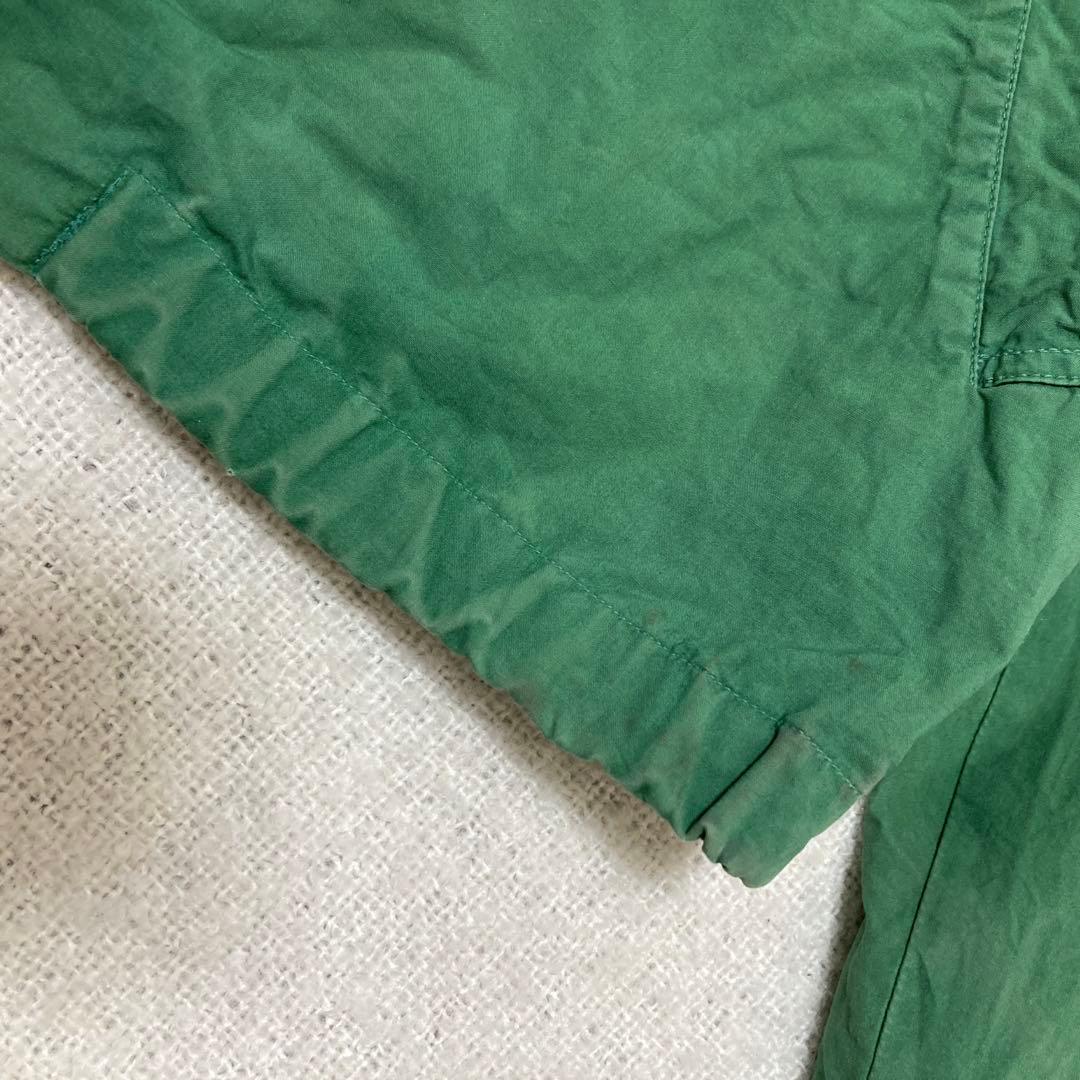 Ralph Lauren ラルフローレン スウィングトップ ジャケット