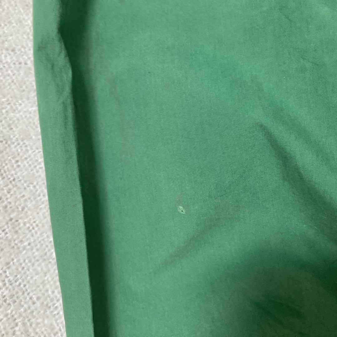 Ralph Lauren ラルフローレン スウィングトップ ジャケット