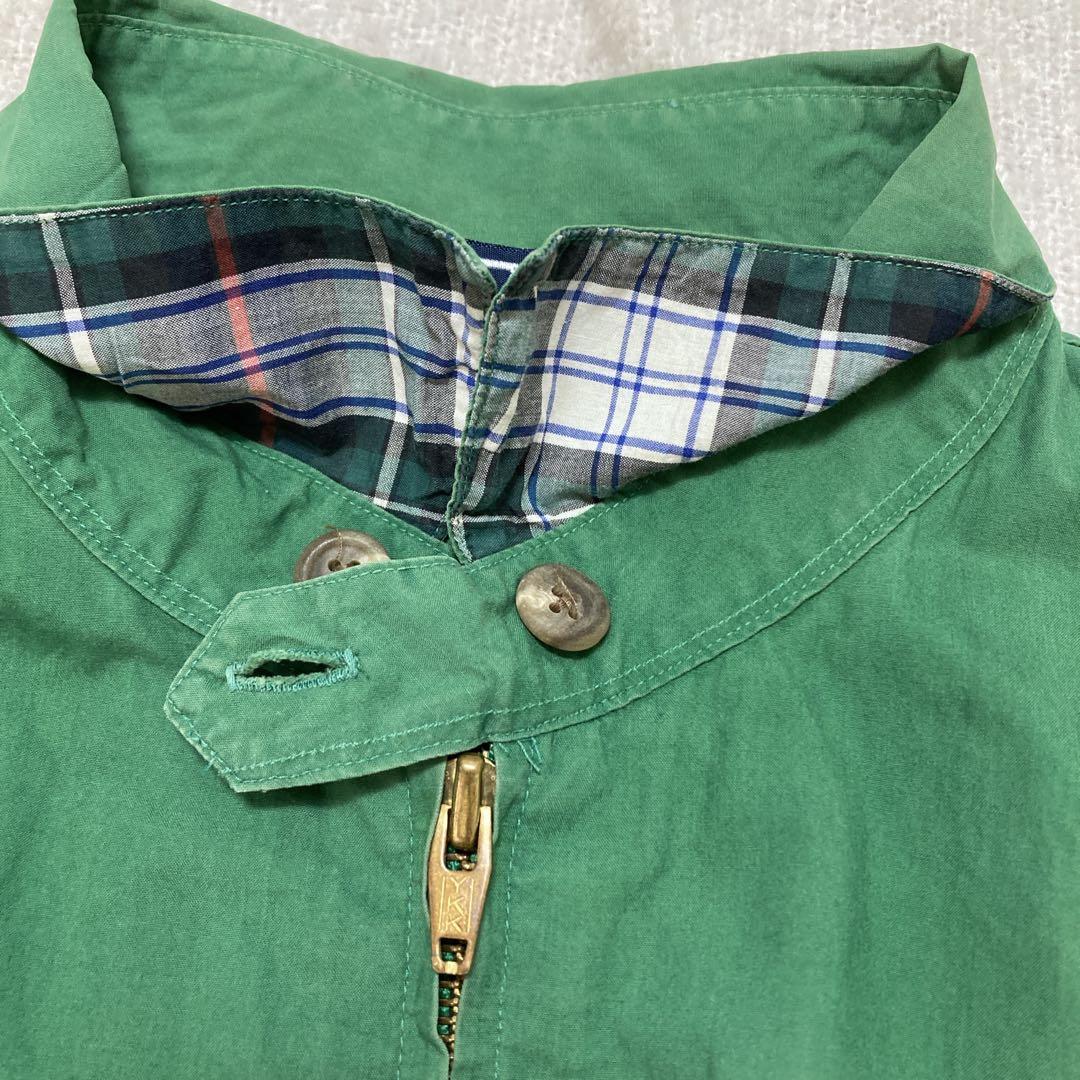 Ralph Lauren ラルフローレン スウィングトップ ジャケット