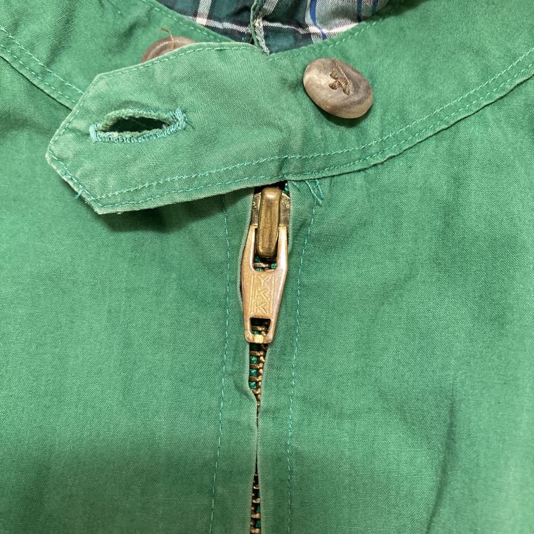 Ralph Lauren ラルフローレン スウィングトップ ジャケット