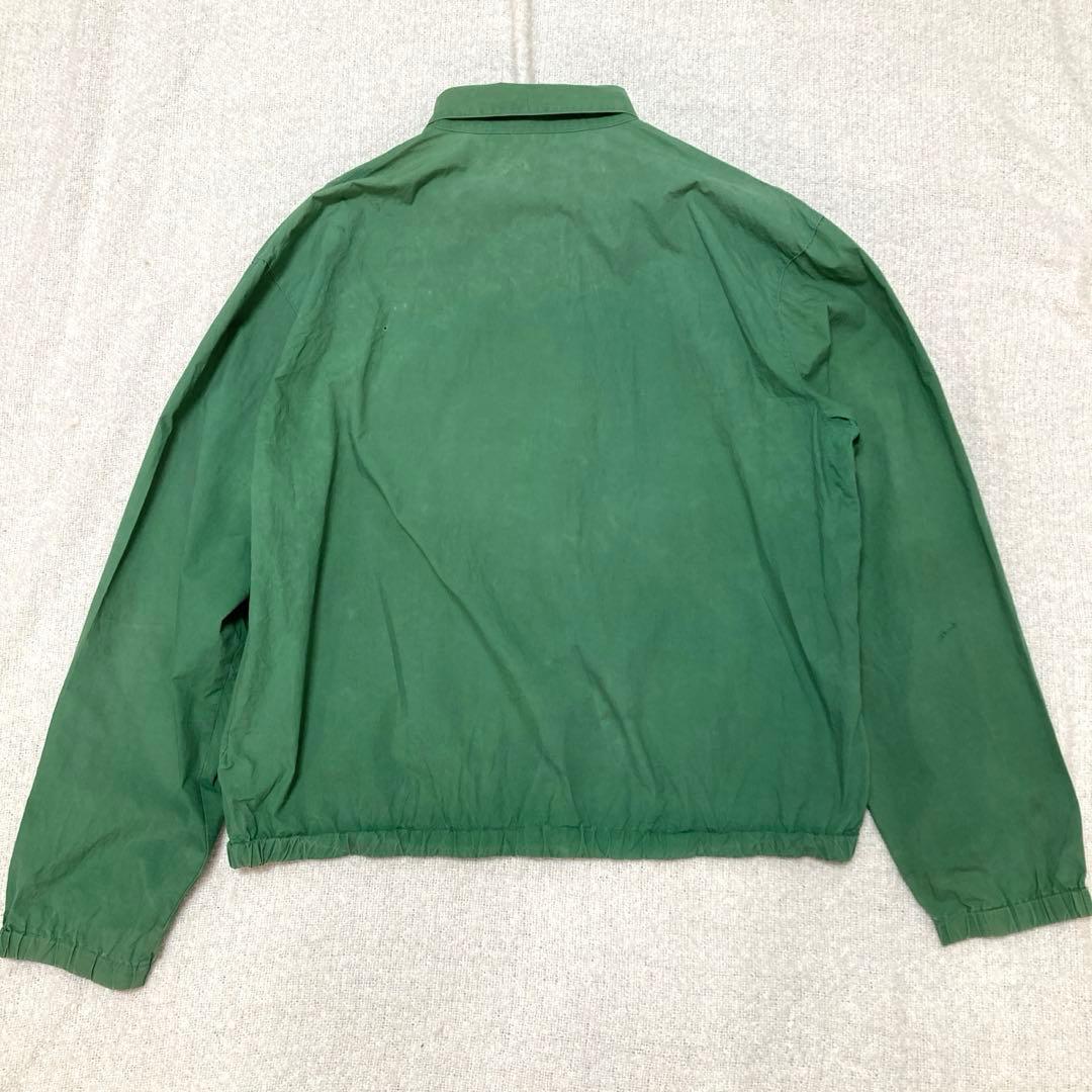 Ralph Lauren ラルフローレン スウィングトップ ジャケット