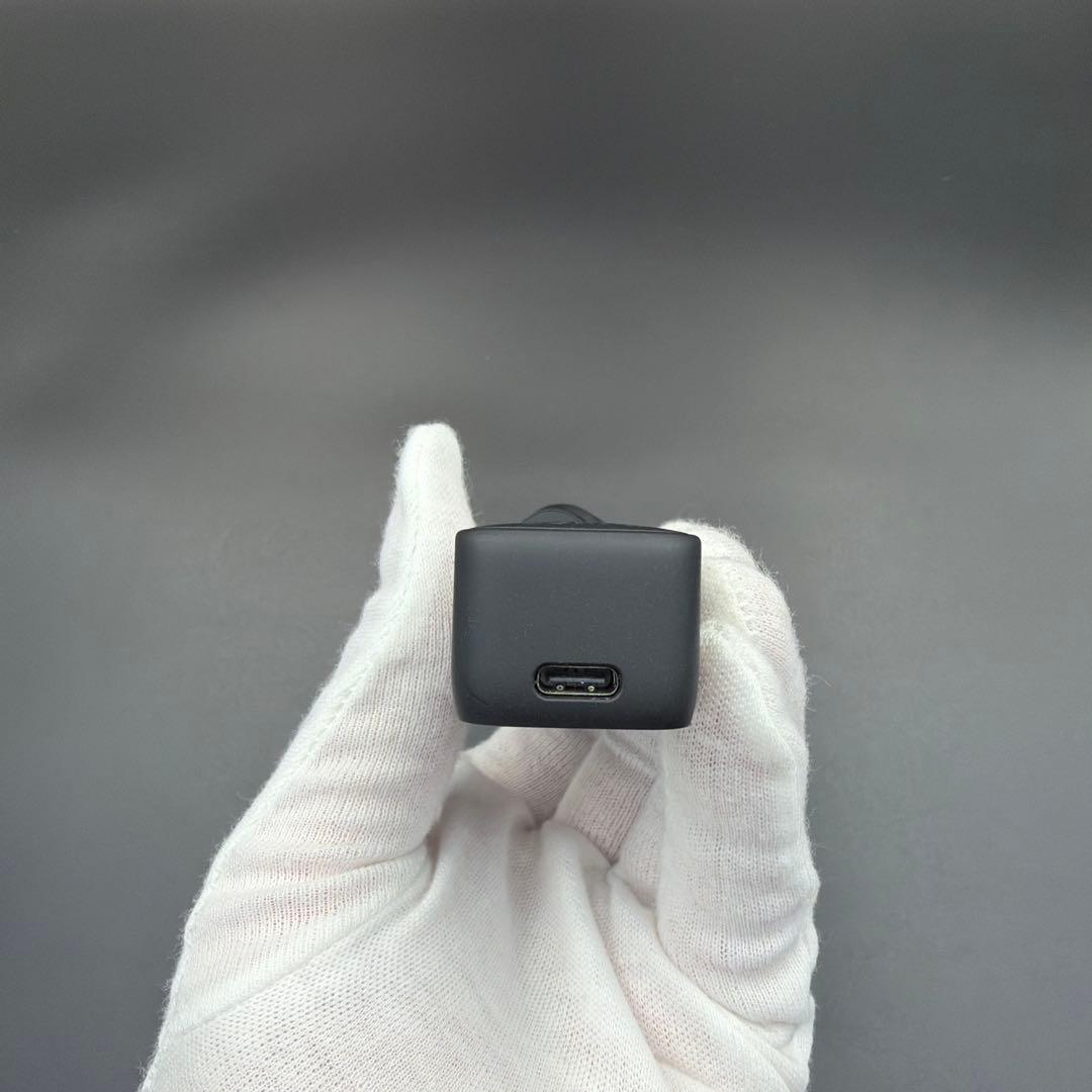 DJI Osmo Pocket 2 本体 オズモポケット2