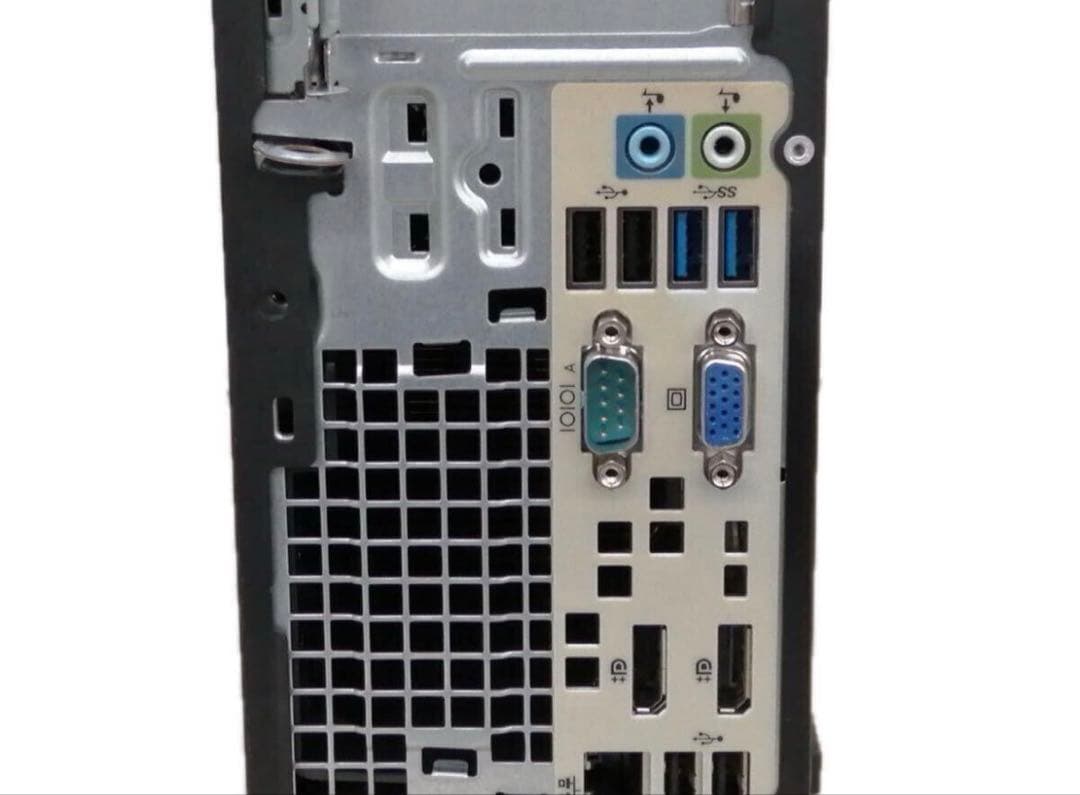 K*G様 HP PRODESK 600 G1 Blu-ray BD-REドライブ