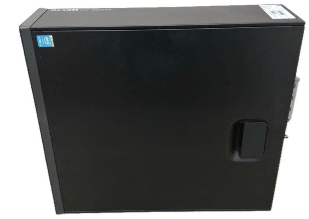 K*G様 HP PRODESK 600 G1 Blu-ray BD-REドライブ