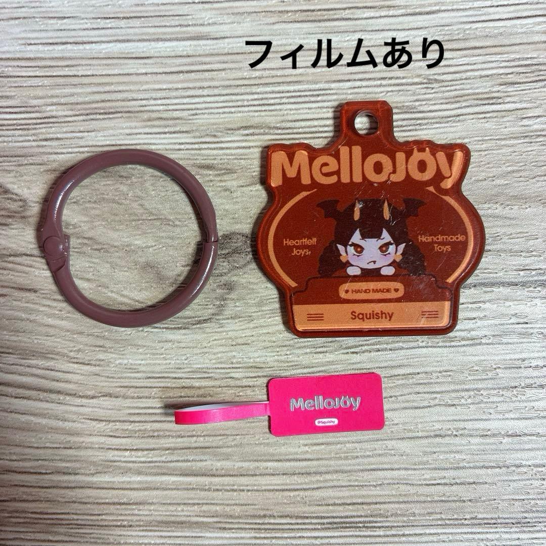 mellojoy アニマルシリーズ　セット　◎説明文読んで下さい◎