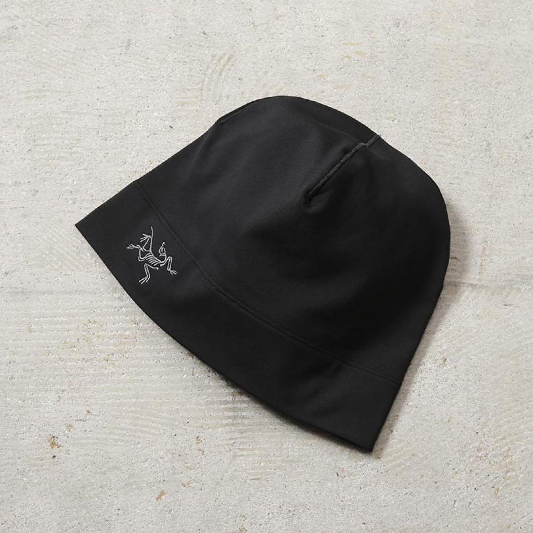 ARC'TERYX(アークテリクス) Rho Toque(ロートーク)