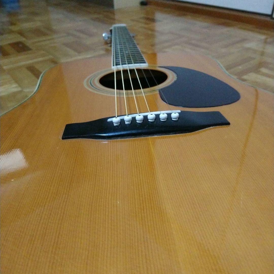 morris W30 ビンテージ 1975年製